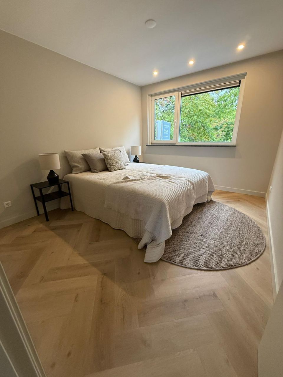 Luxe Slaapkamer